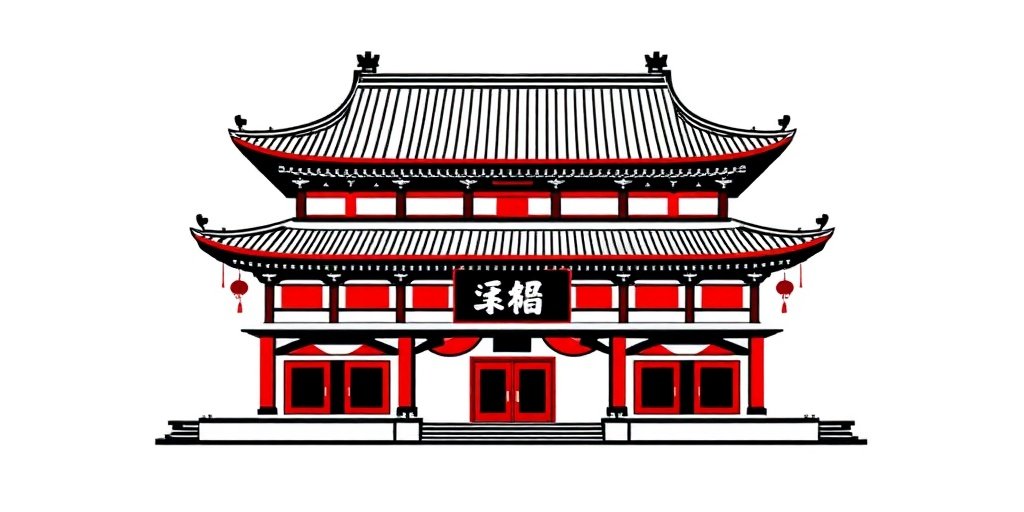 北京文化